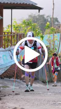 BIB:  <button type="button" onclick="openModal(27629198)" class="btn btn-primary btn-sm float-right" data-toggle="modal" data-target=".modal-high-quality">
                <i class="fa fa-download"></i> Download
                </button>